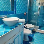 Baja Della Marina * Castelsardo